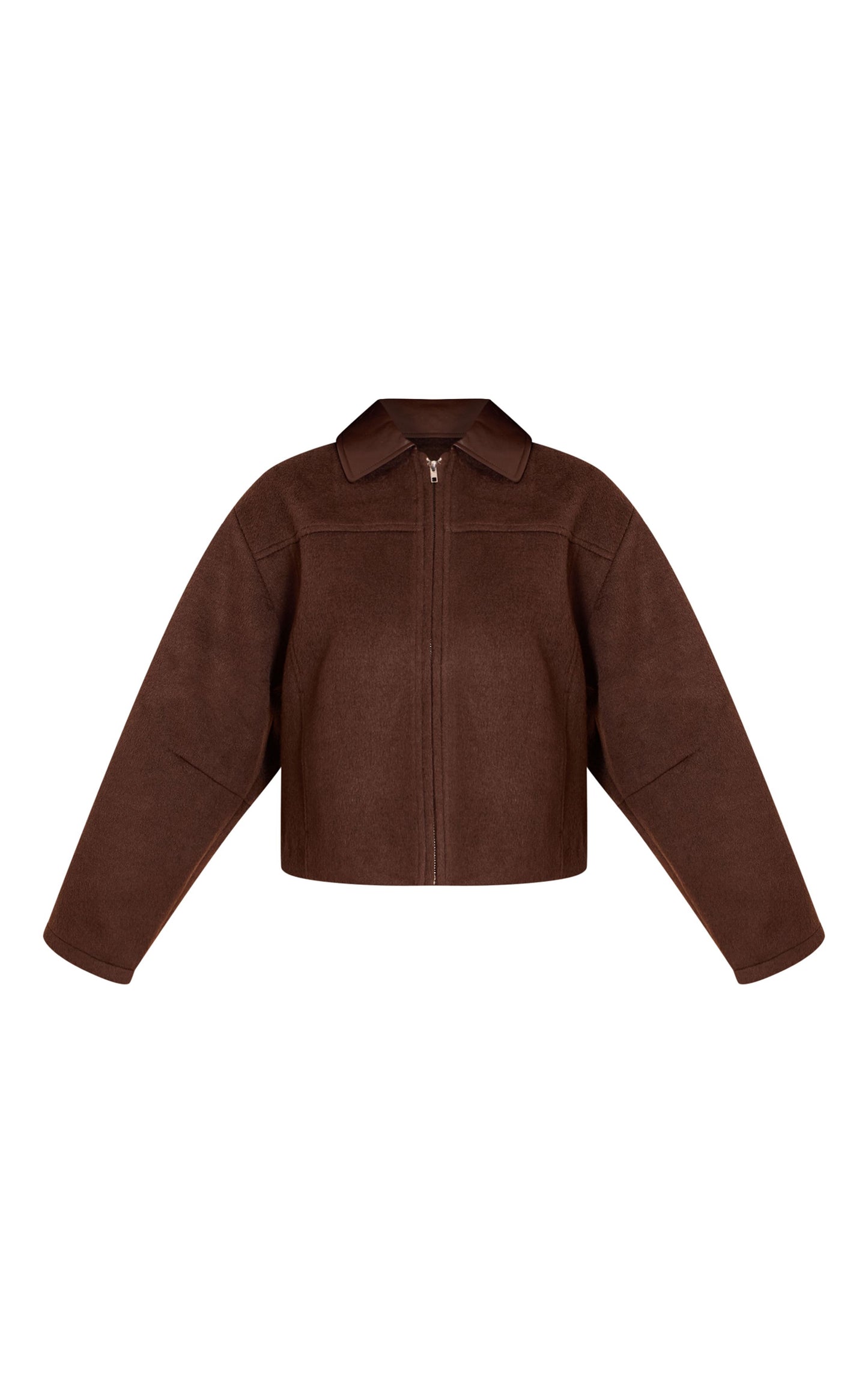 https://mediahub.prettylittlething.com/cnn8520_chocolate_xl_4