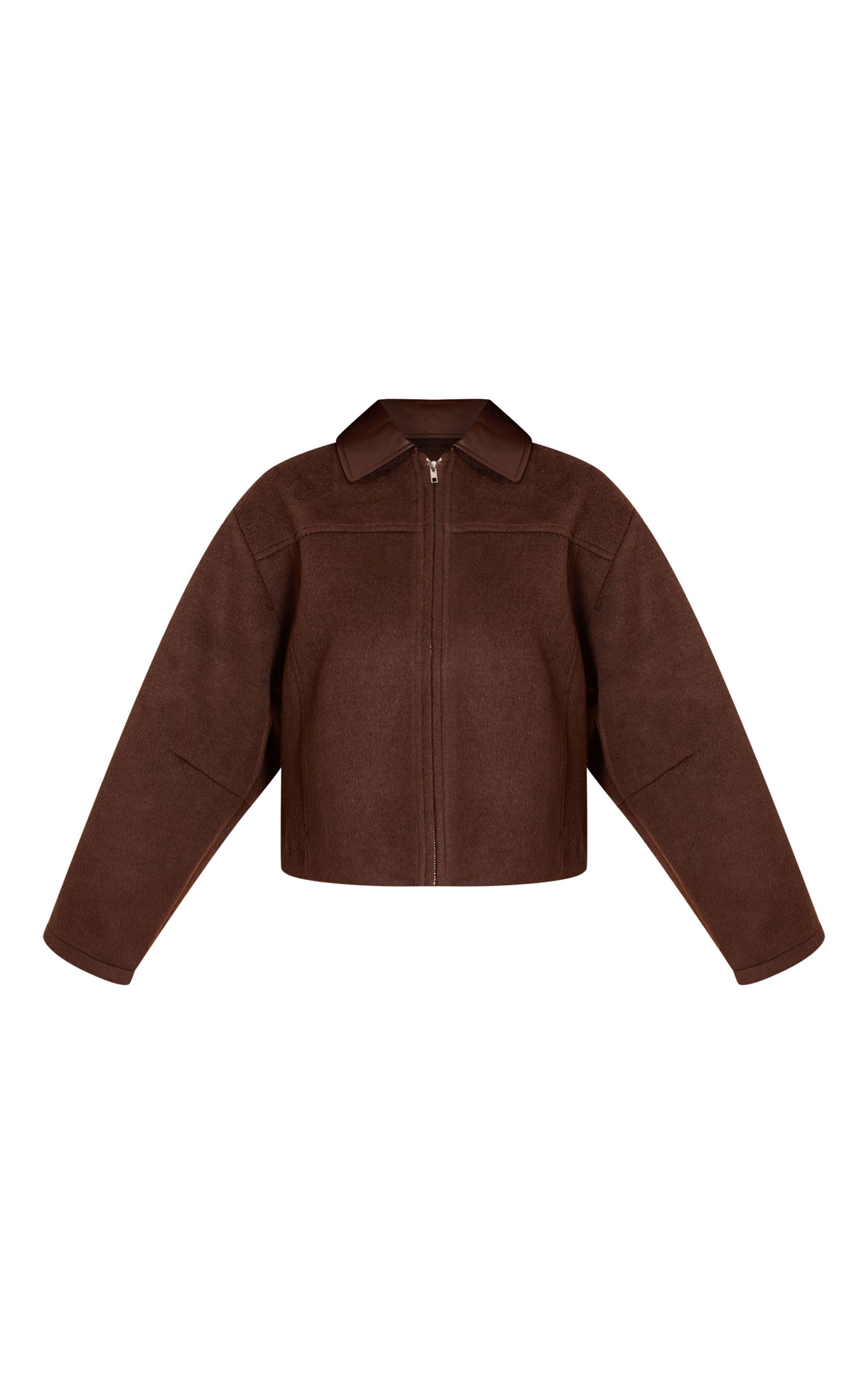https://mediahub.prettylittlething.com/cnn8520_chocolate_xl_4