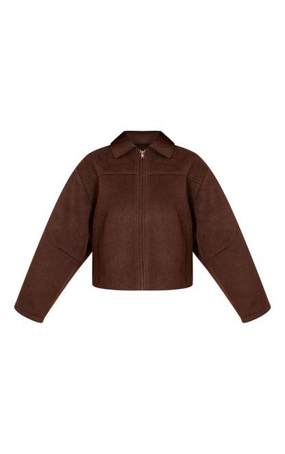 https://mediahub.prettylittlething.com/cnn8520_chocolate_xl_4