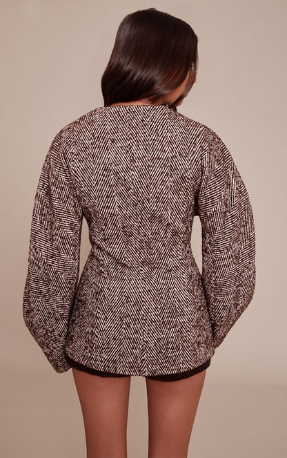 https://mediahub.prettylittlething.com/cnn8527_brown_xl_1