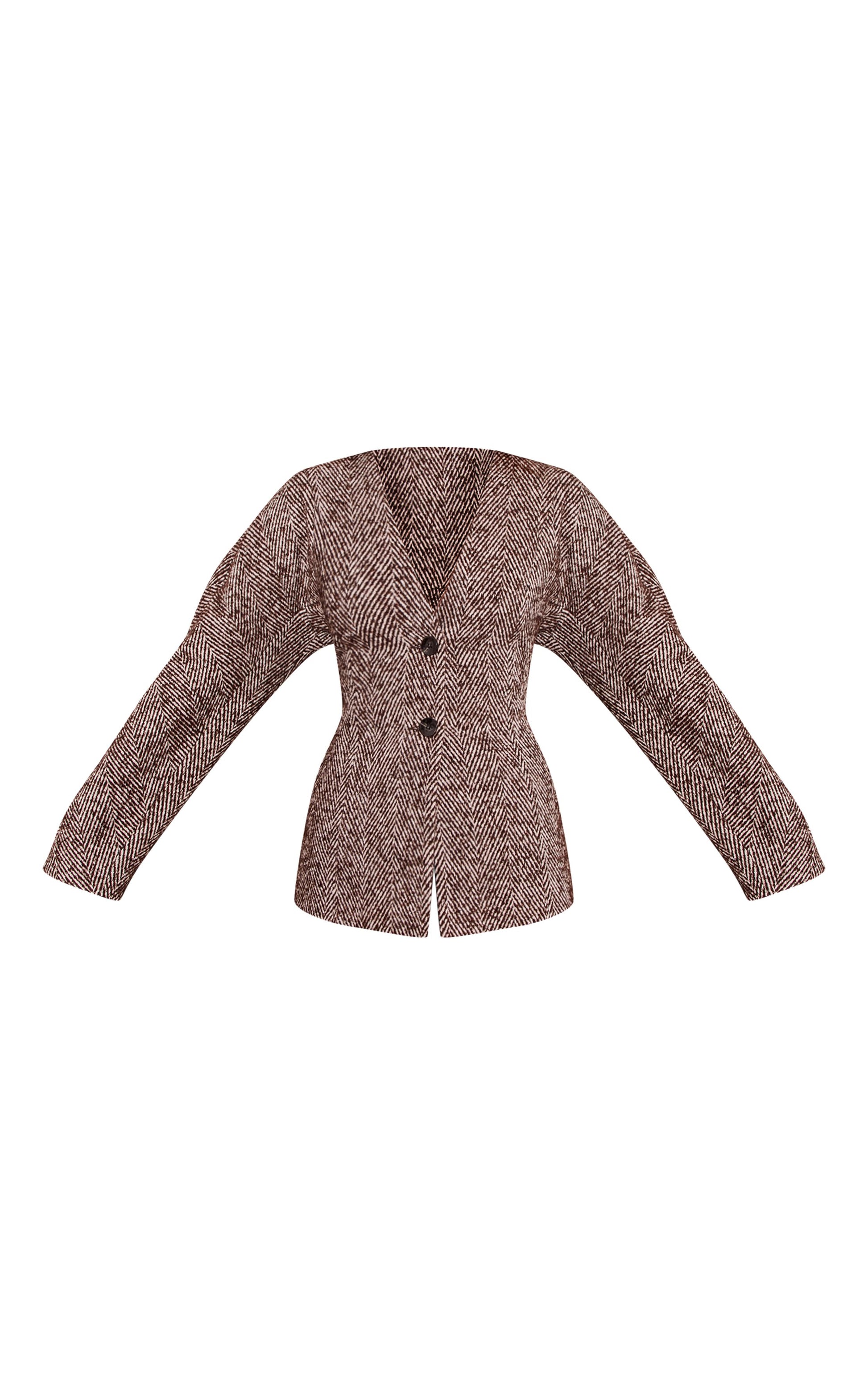 https://mediahub.prettylittlething.com/cnn8527_brown_xl_4