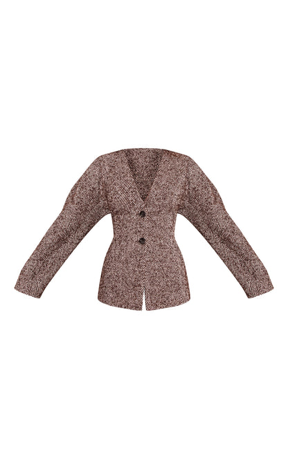 https://mediahub.prettylittlething.com/cnn8527_brown_xl_4
