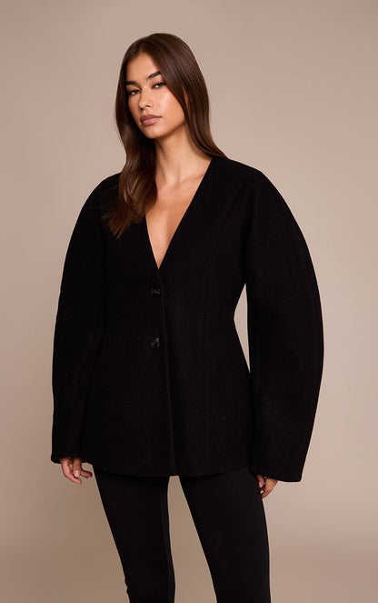 https://mediahub.prettylittlething.com/cnn8541_black_xl