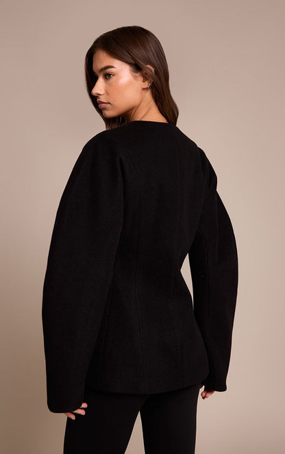 https://mediahub.prettylittlething.com/cnn8541_black_xl_1