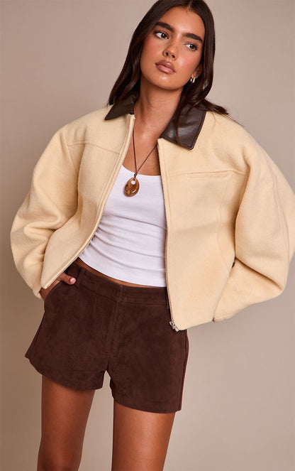 https://mediahub.prettylittlething.com/cnn8542_pale%20yellow_xl