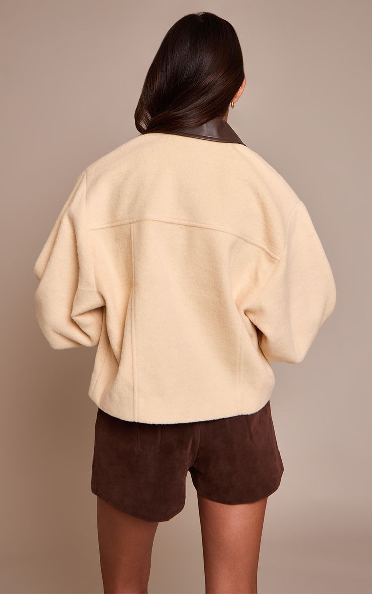 https://mediahub.prettylittlething.com/cnn8542_pale%20yellow_xl_1
