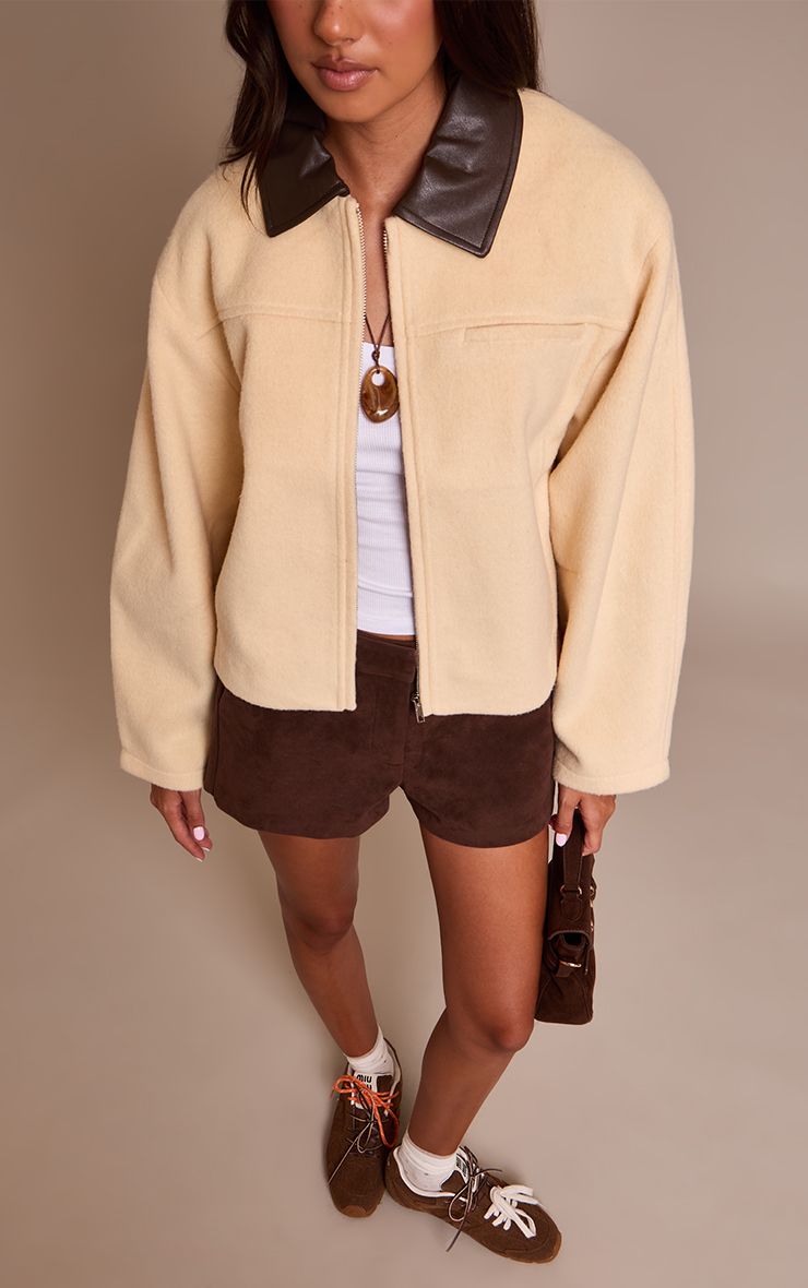 https://mediahub.prettylittlething.com/cnn8542_pale%20yellow_xl_2