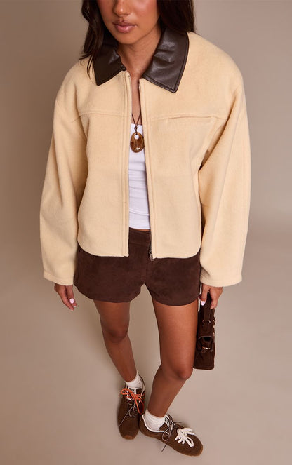 https://mediahub.prettylittlething.com/cnn8542_pale%20yellow_xl_2