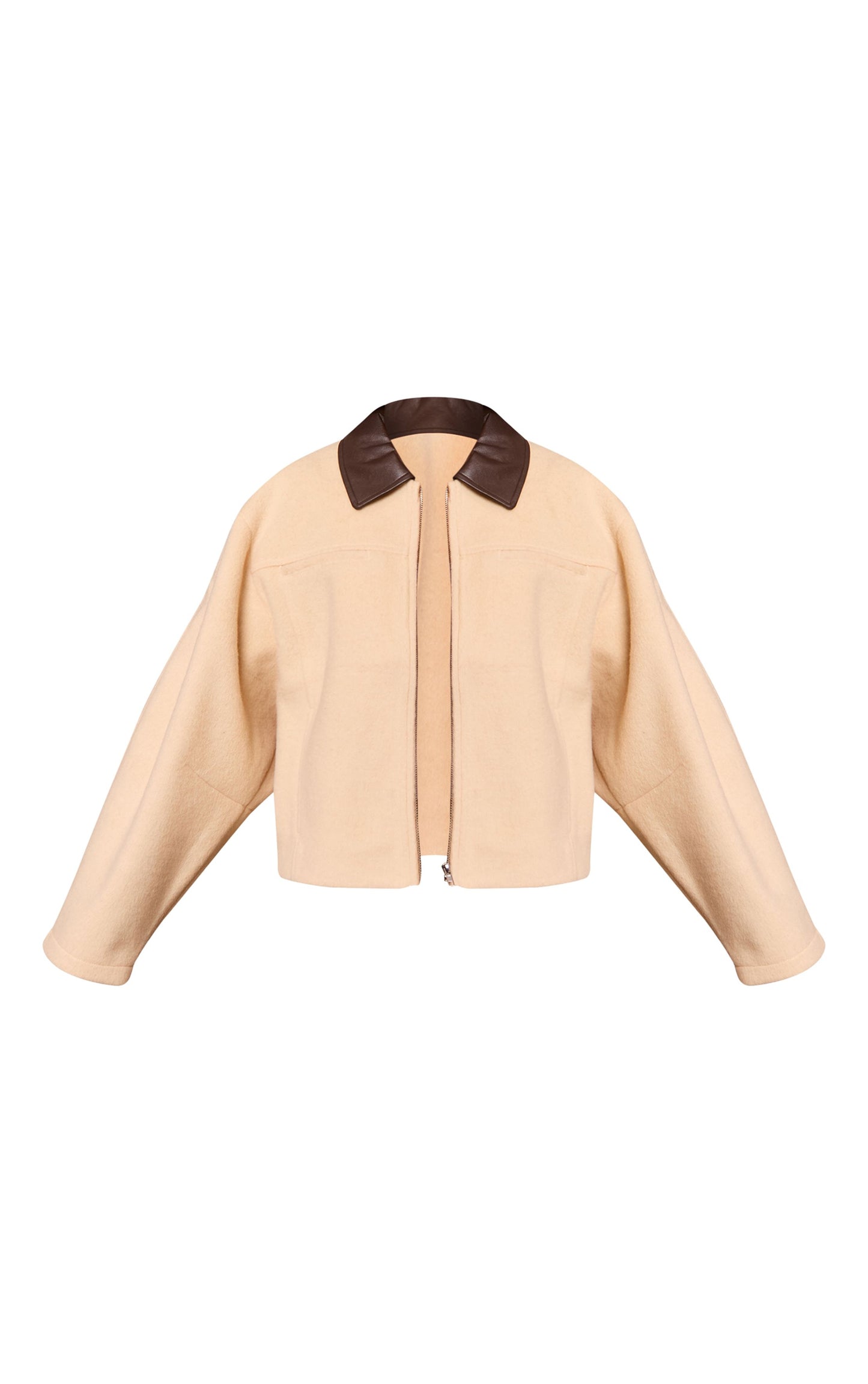 https://mediahub.prettylittlething.com/cnn8542_pale%20yellow_xl_4