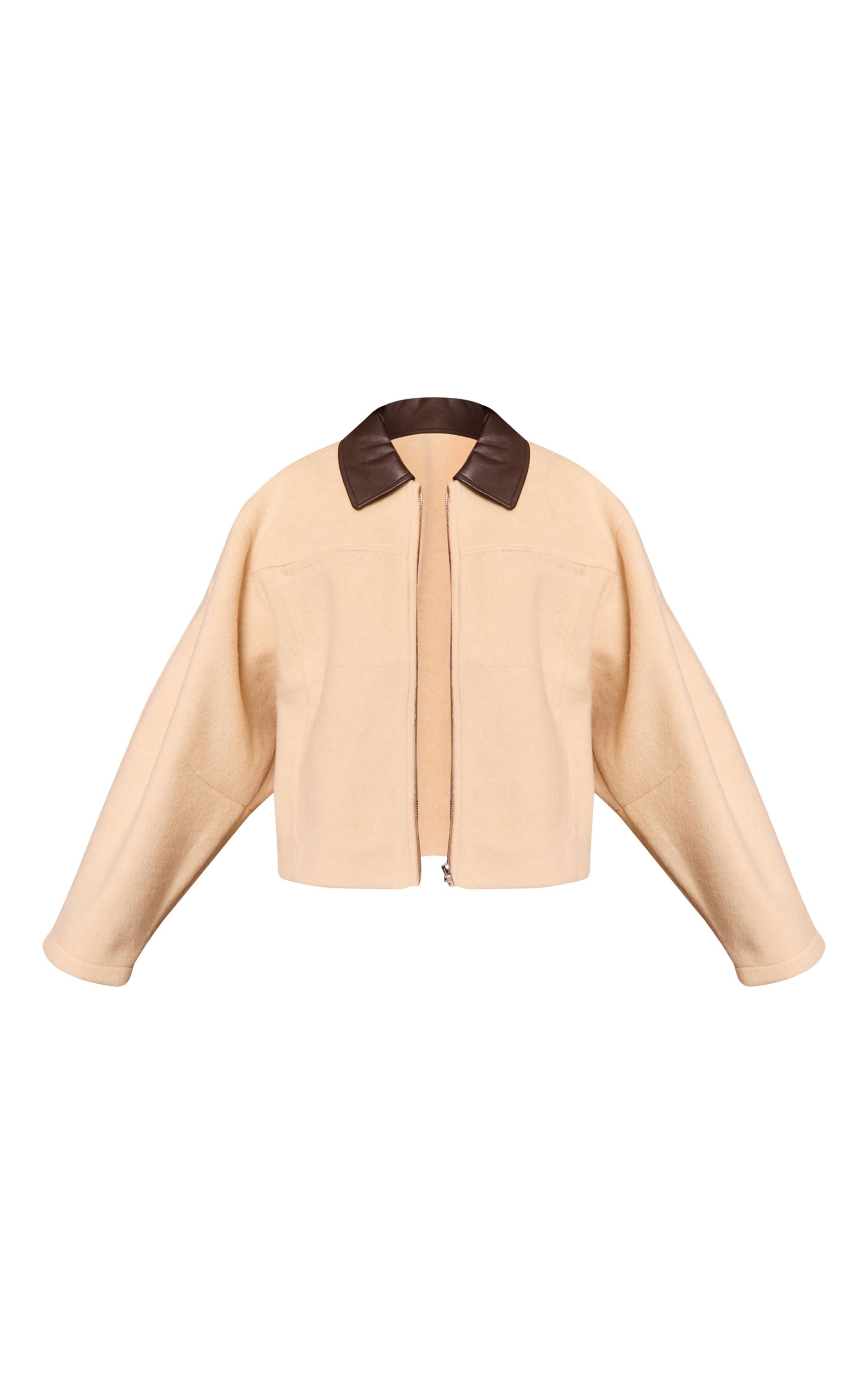 https://mediahub.prettylittlething.com/cnn8542_pale%20yellow_xl_4