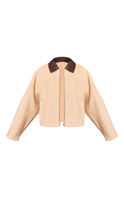 https://mediahub.prettylittlething.com/cnn8542_pale%20yellow_xl_4