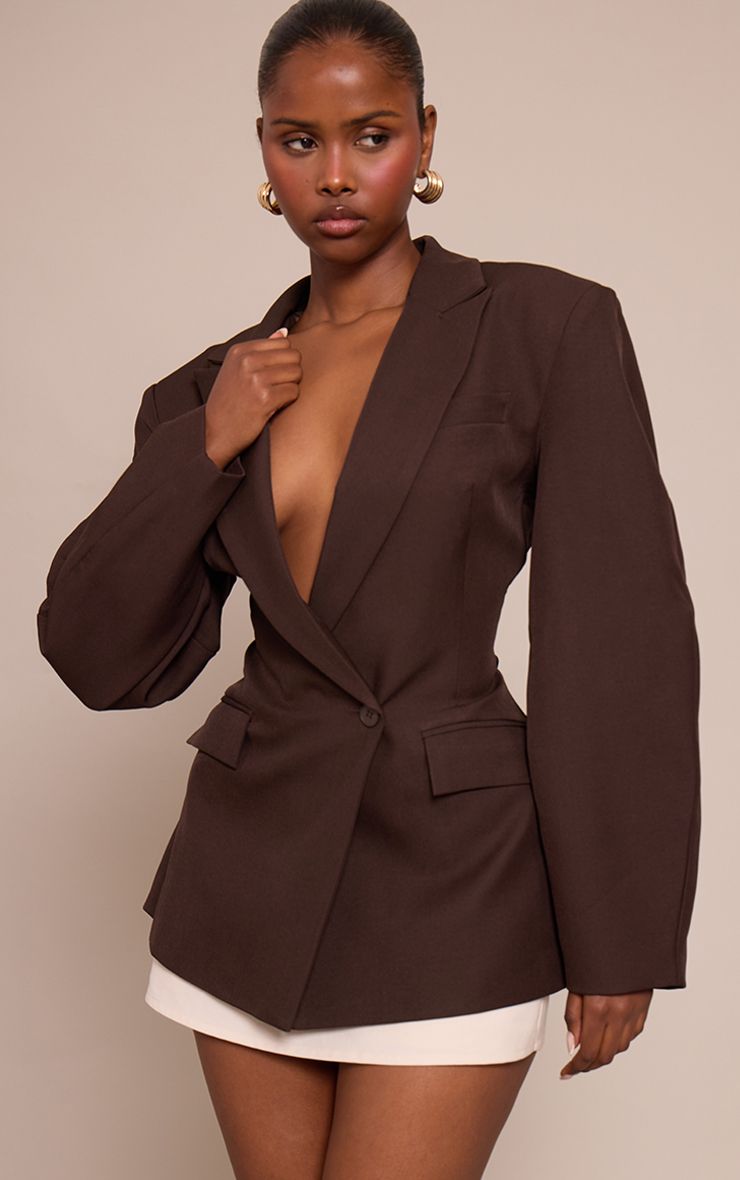 https://mediahub.prettylittlething.com/cnn8548_chocolate_xl