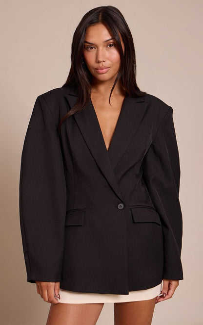 https://mediahub.prettylittlething.com/cnn8549_black_xl