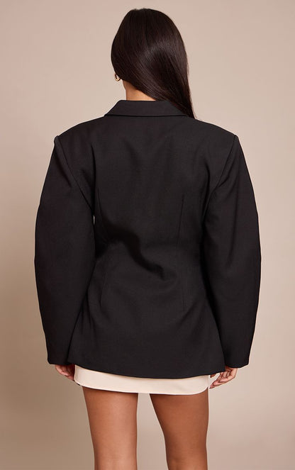 https://mediahub.prettylittlething.com/cnn8549_black_xl_1