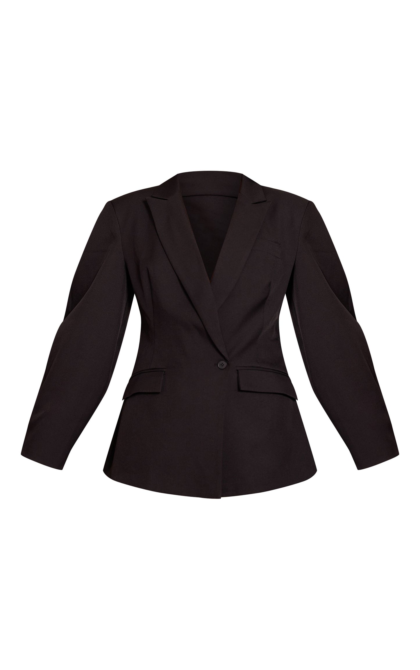 https://mediahub.prettylittlething.com/cnn8549_black_xl_4