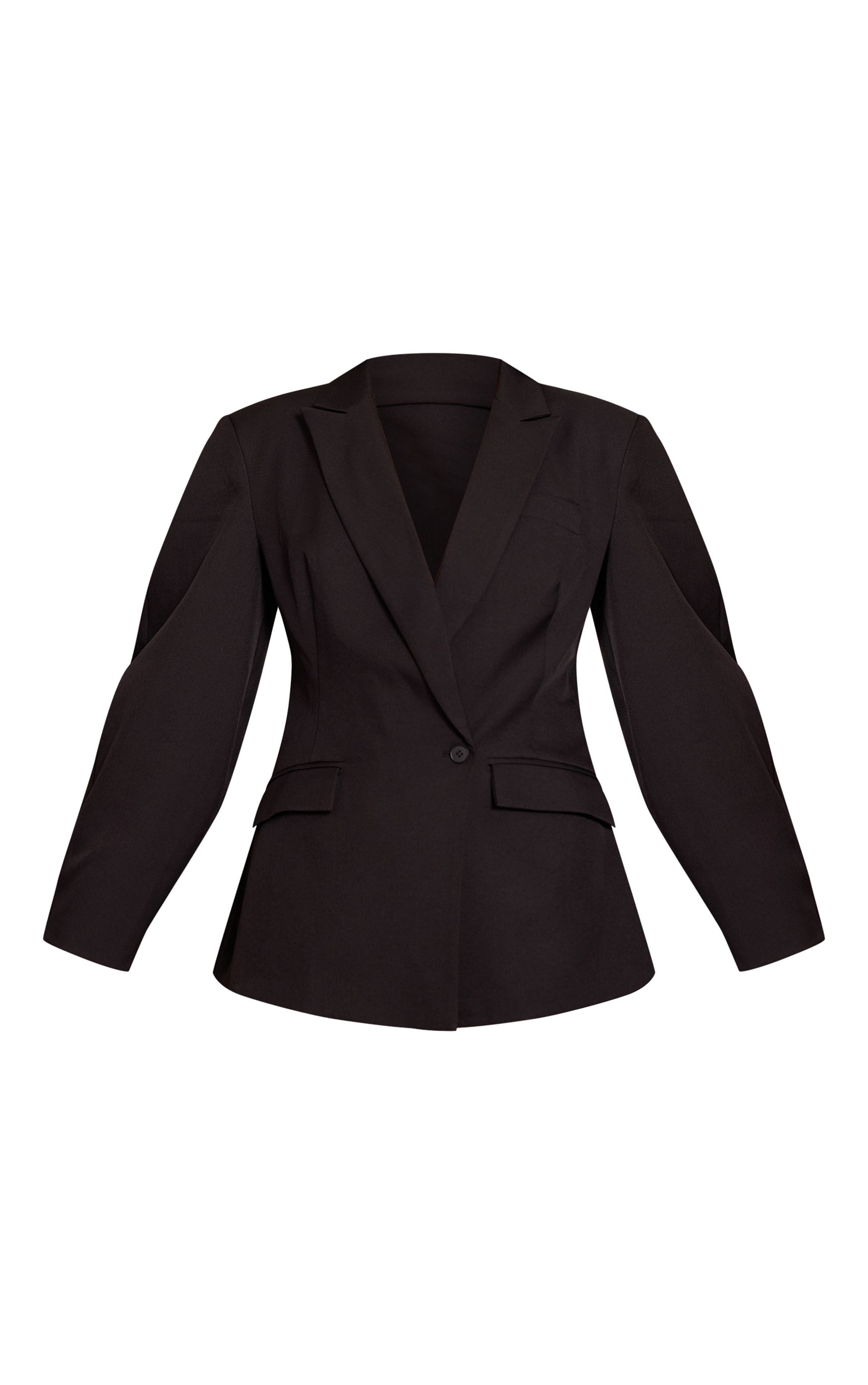 https://mediahub.prettylittlething.com/cnn8549_black_xl_4