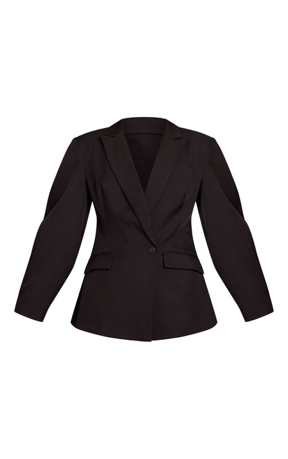 https://mediahub.prettylittlething.com/cnn8549_black_xl_4