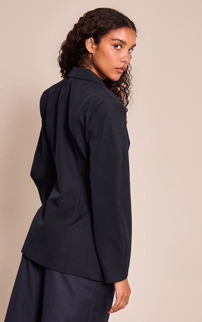 https://mediahub.prettylittlething.com/cnn8551_navy_xl_1