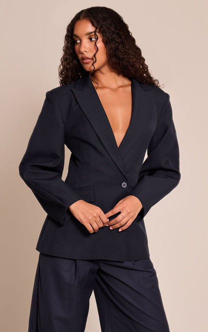 https://mediahub.prettylittlething.com/cnn8551_navy_xl_2