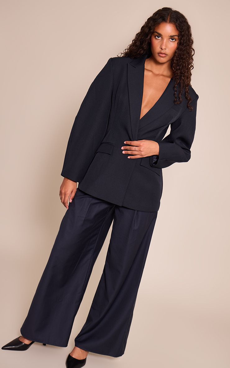 https://mediahub.prettylittlething.com/cnn8551_navy_xl_3
