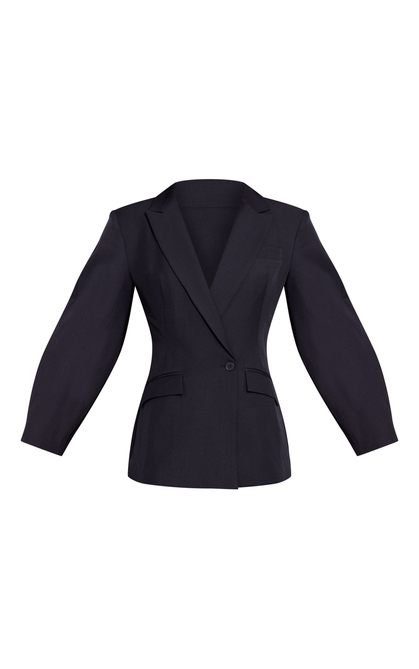 https://mediahub.prettylittlething.com/cnn8551_navy_xl_4