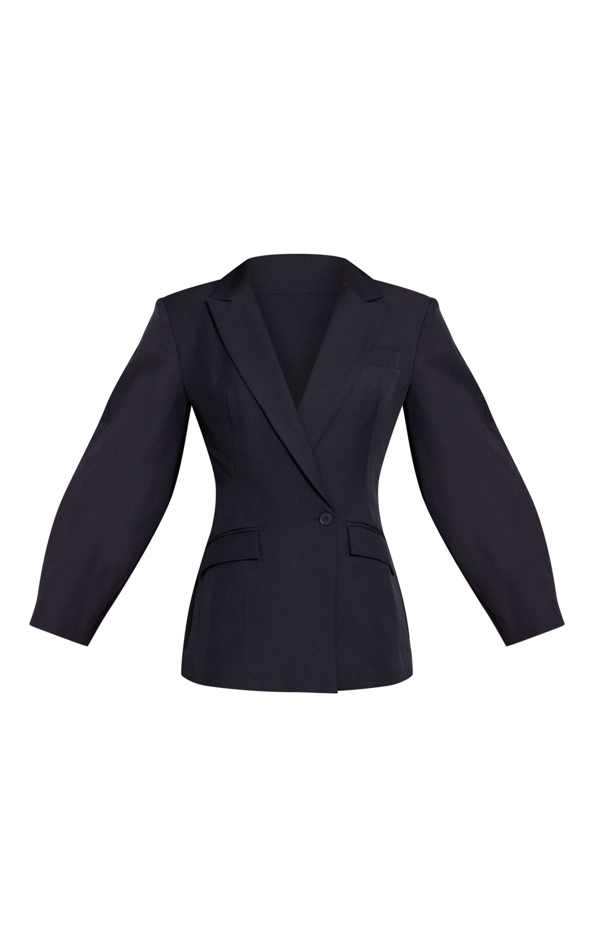 https://mediahub.prettylittlething.com/cnn8551_navy_xl_4