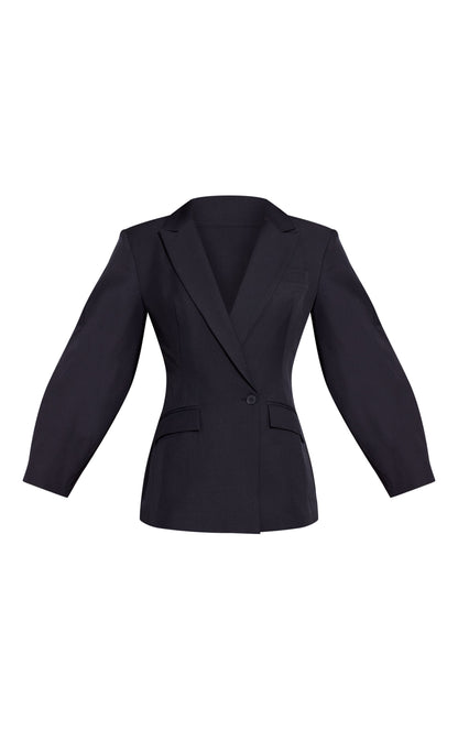 https://mediahub.prettylittlething.com/cnn8551_navy_xl_4