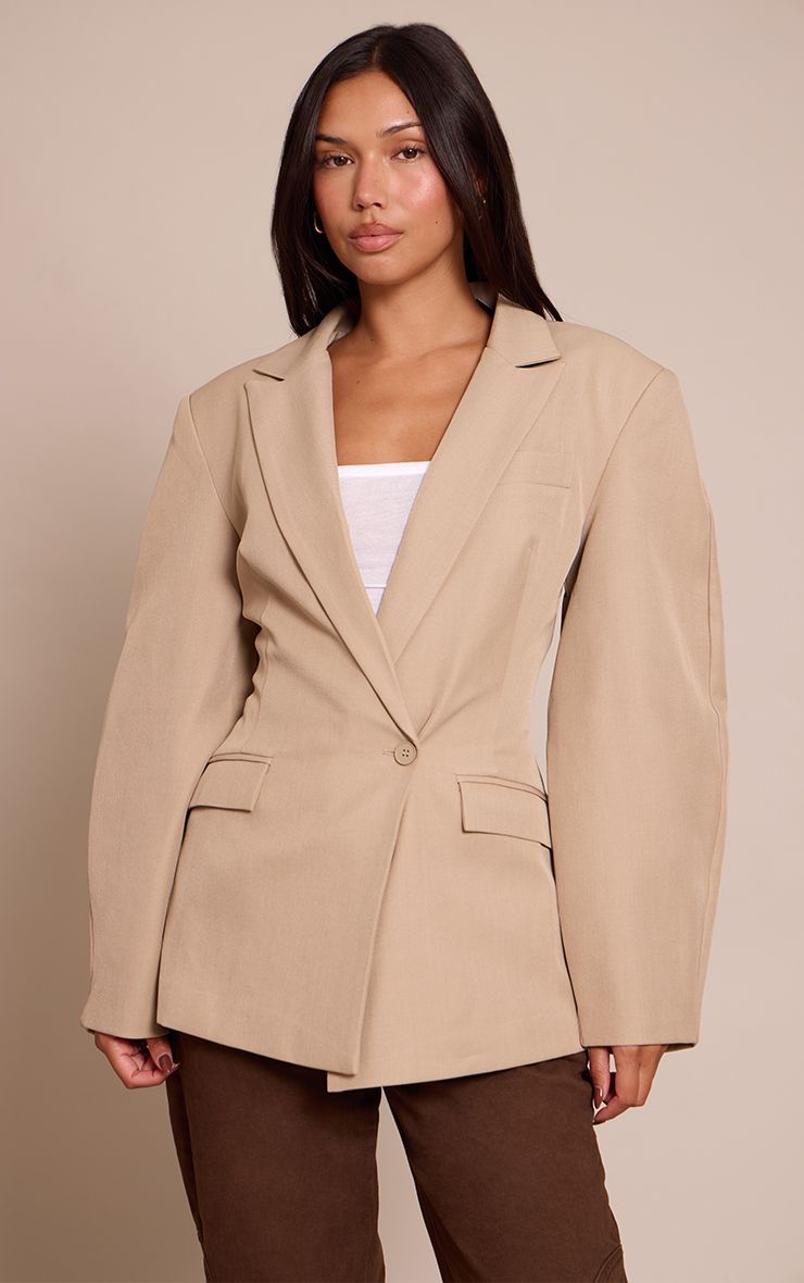 https://mediahub.prettylittlething.com/cnn8556_camel_xl