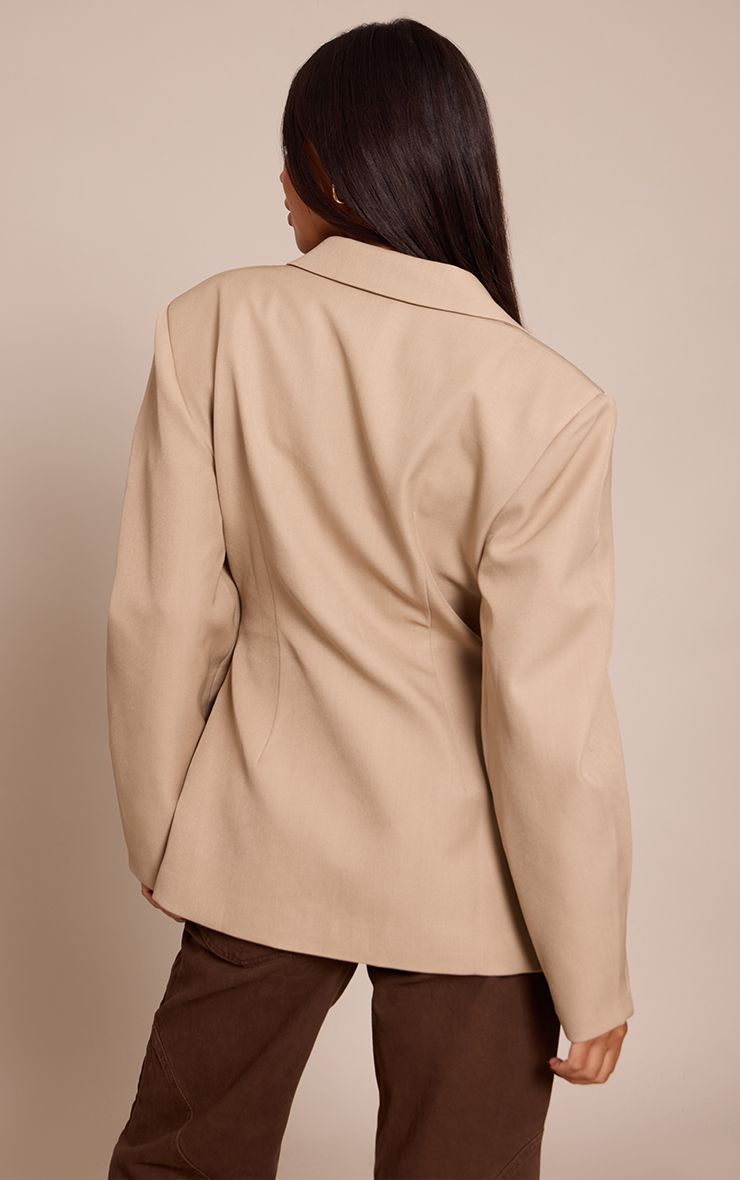 https://mediahub.prettylittlething.com/cnn8556_camel_xl_1