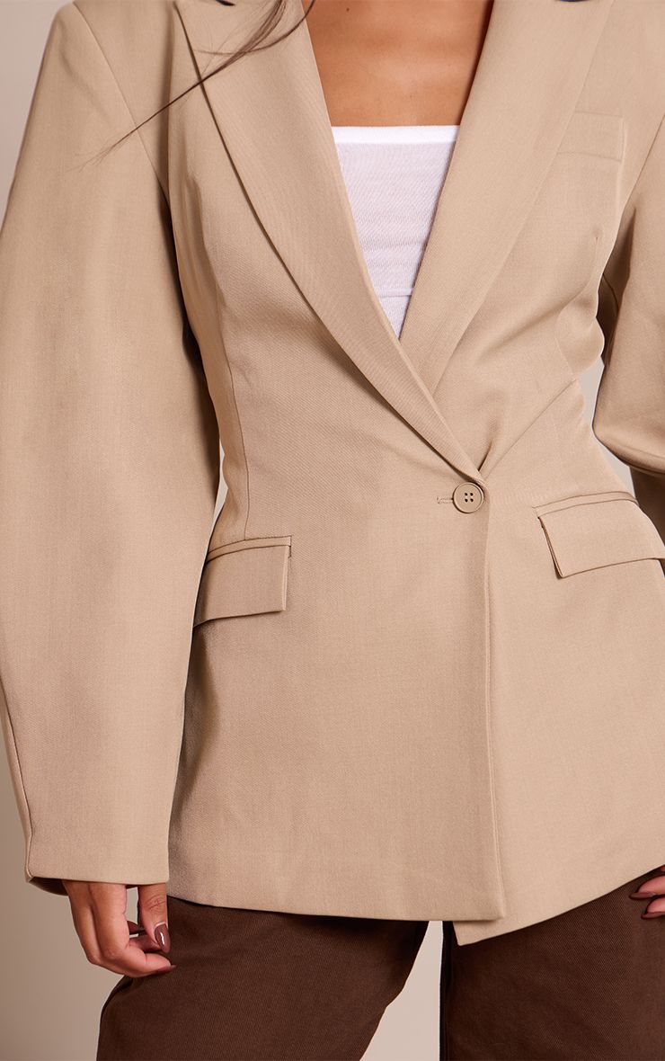 https://mediahub.prettylittlething.com/cnn8556_camel_xl_3