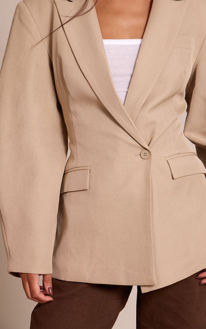https://mediahub.prettylittlething.com/cnn8556_camel_xl_3