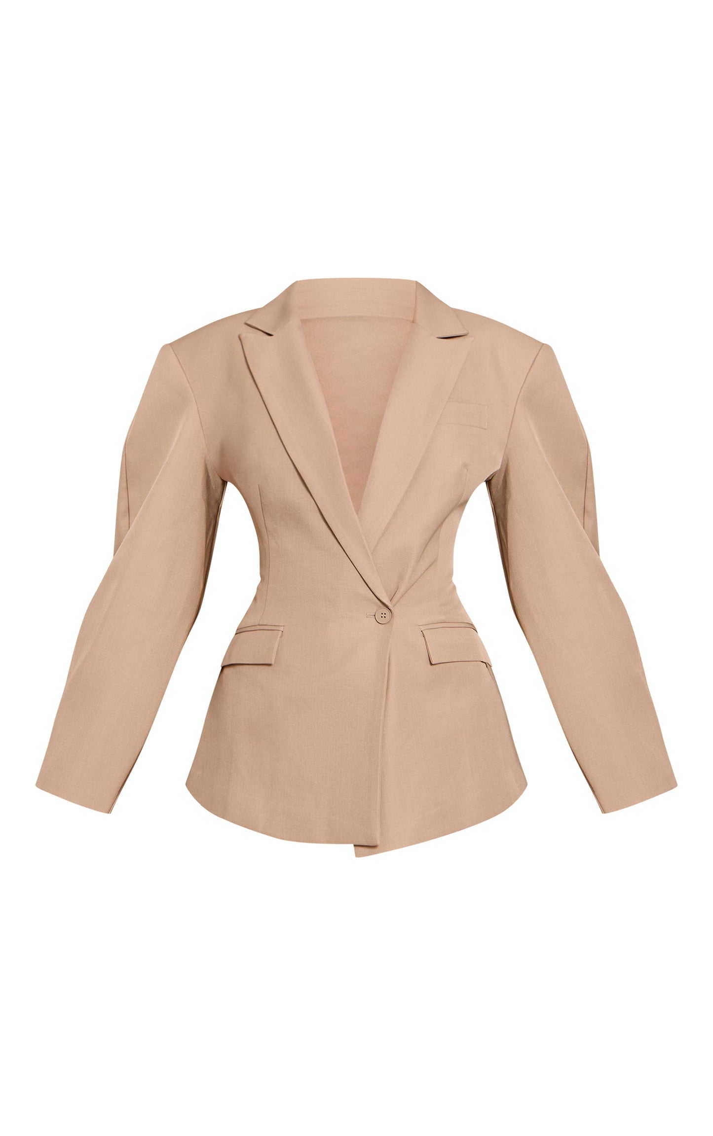 https://mediahub.prettylittlething.com/cnn8556_camel_xl_4