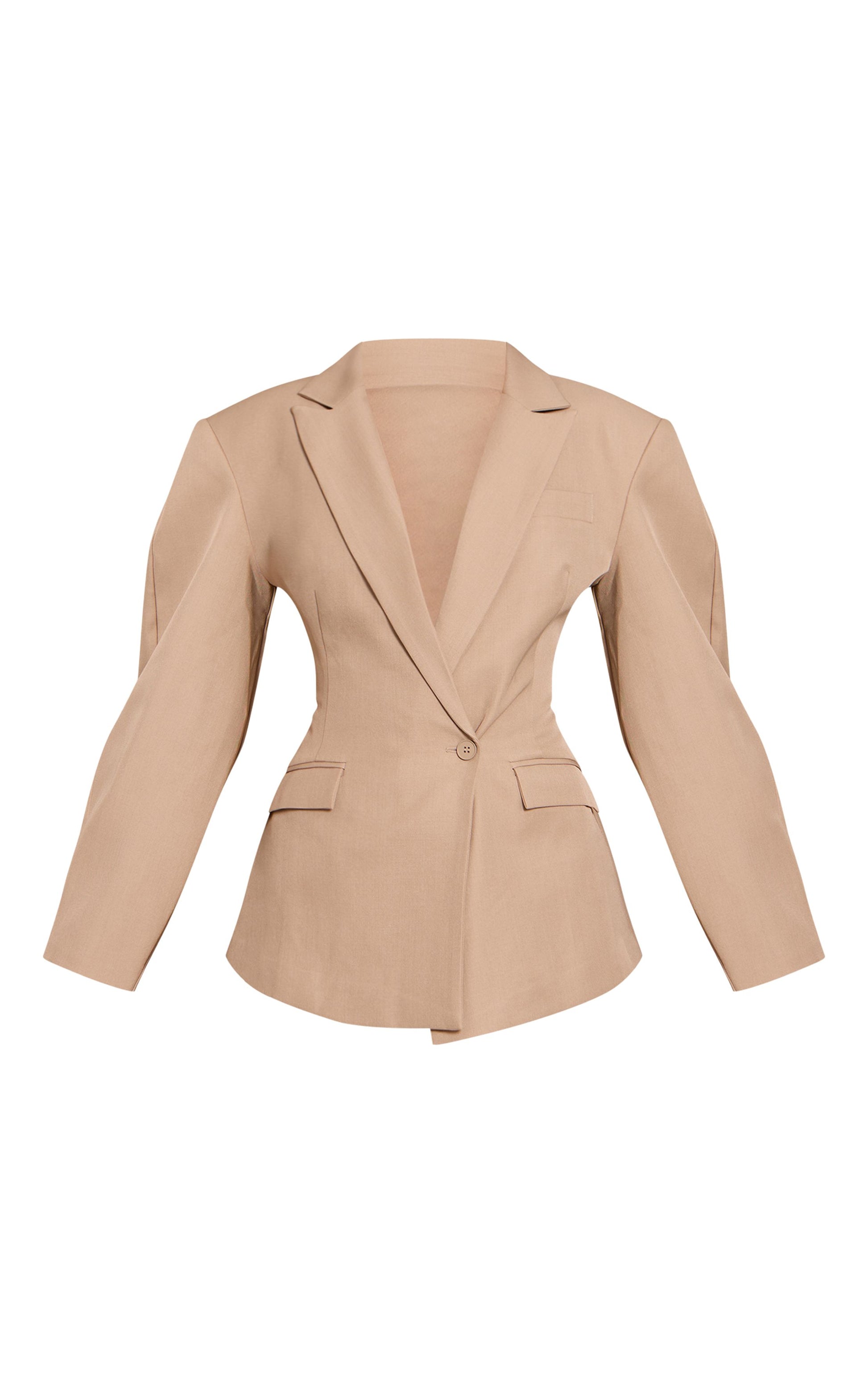 https://mediahub.prettylittlething.com/cnn8556_camel_xl_4