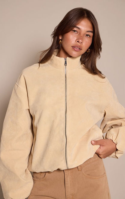 https://mediahub.prettylittlething.com/cnn8563_pale%20yellow_xl