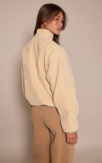 https://mediahub.prettylittlething.com/cnn8563_pale%20yellow_xl_1