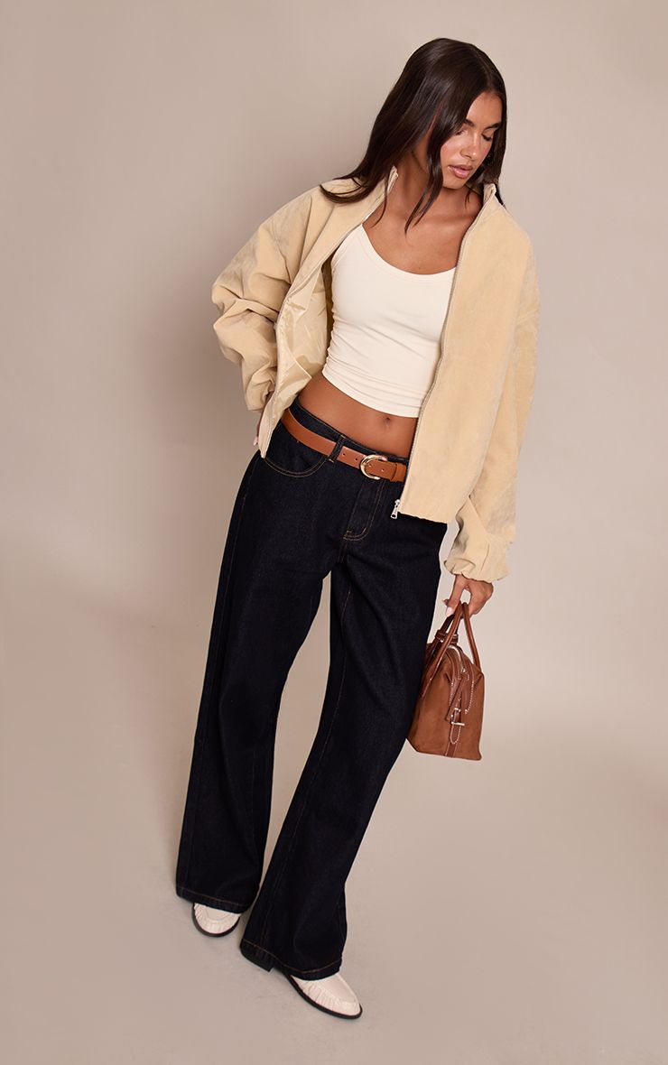 https://mediahub.prettylittlething.com/cnn8563_pale%20yellow_xl_2