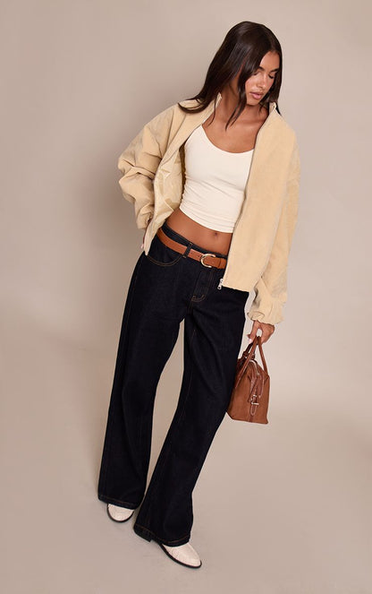 https://mediahub.prettylittlething.com/cnn8563_pale%20yellow_xl_2