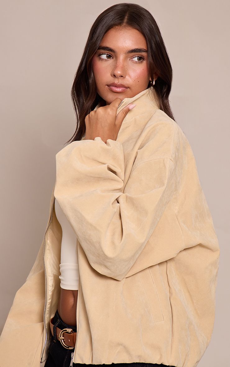 https://mediahub.prettylittlething.com/cnn8563_pale%20yellow_xl_3