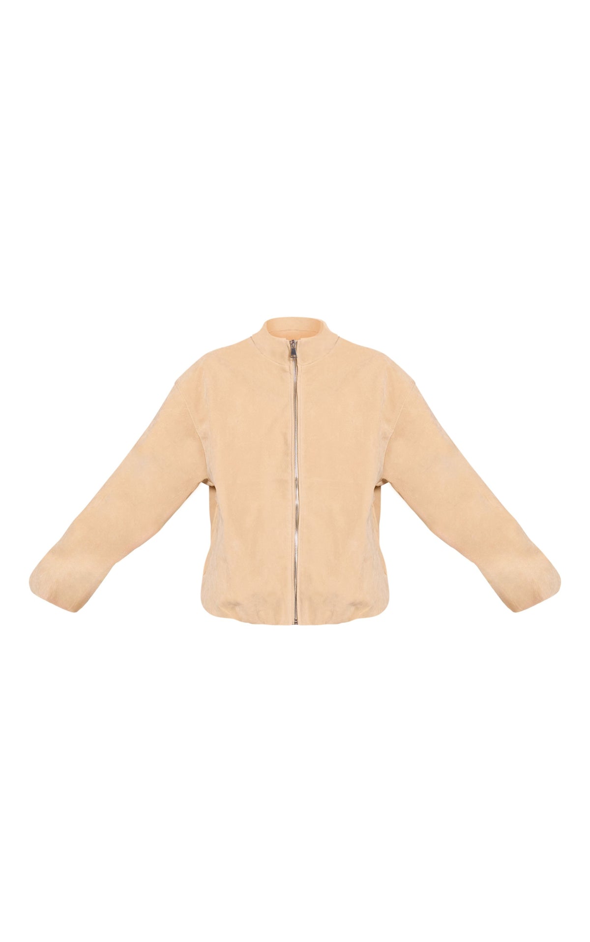 https://mediahub.prettylittlething.com/cnn8563_pale%20yellow_xl_4