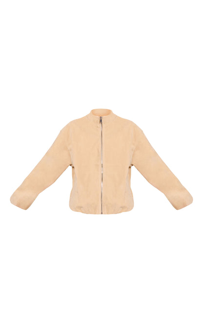 https://mediahub.prettylittlething.com/cnn8563_pale%20yellow_xl_4