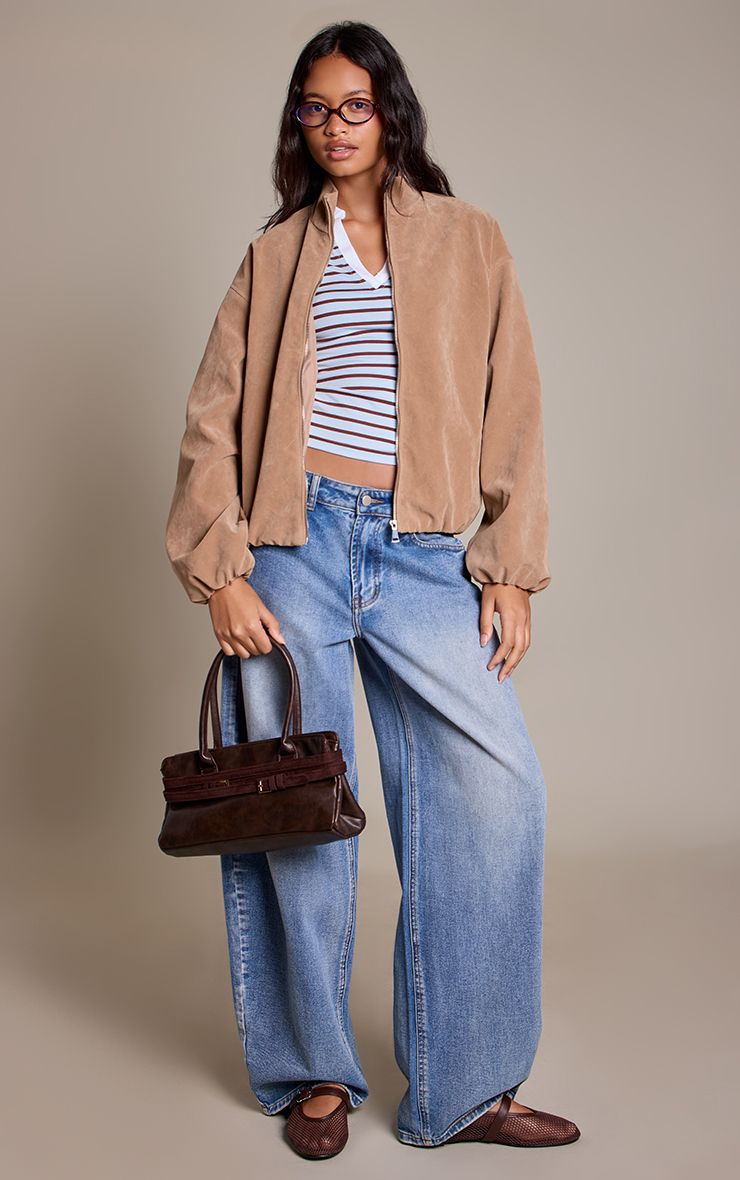 https://mediahub.prettylittlething.com/cnn8564_mushroom_xl