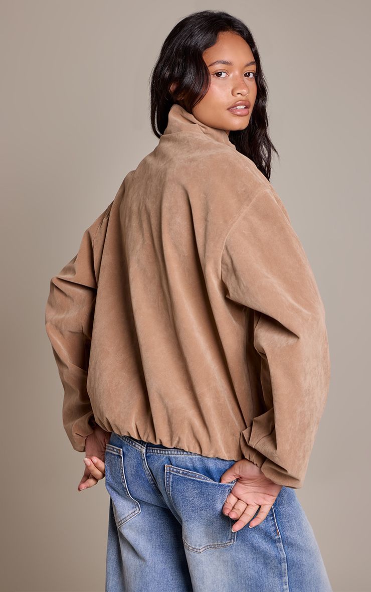 https://mediahub.prettylittlething.com/cnn8564_mushroom_xl_1