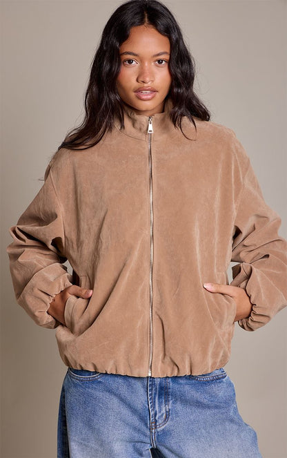 https://mediahub.prettylittlething.com/cnn8564_mushroom_xl_2