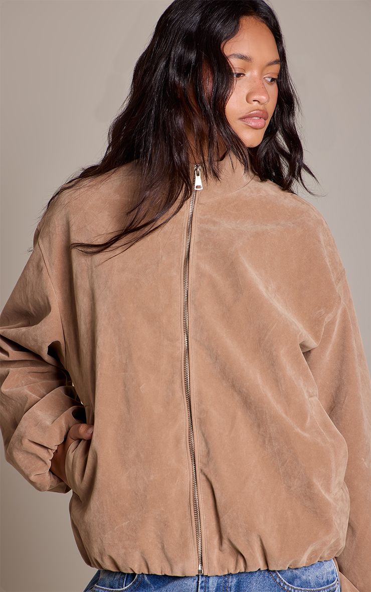 https://mediahub.prettylittlething.com/cnn8564_mushroom_xl_3