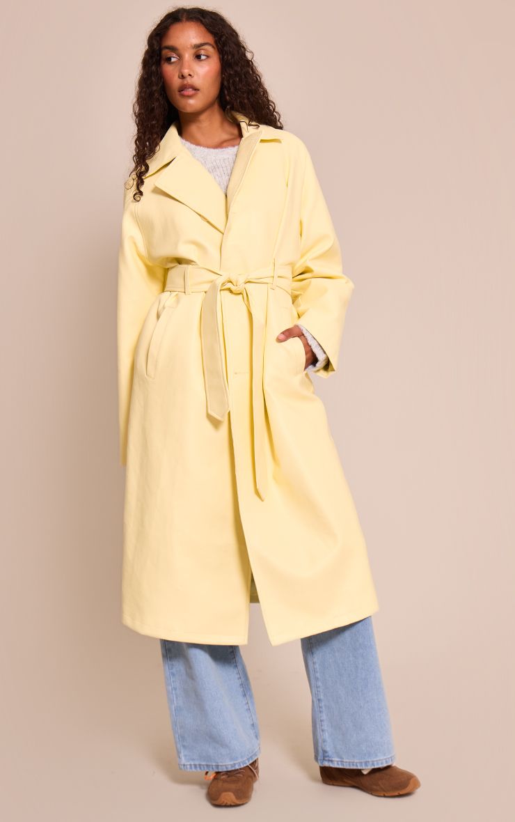 https://mediahub.prettylittlething.com/cnn8570_pale%20yellow_xl