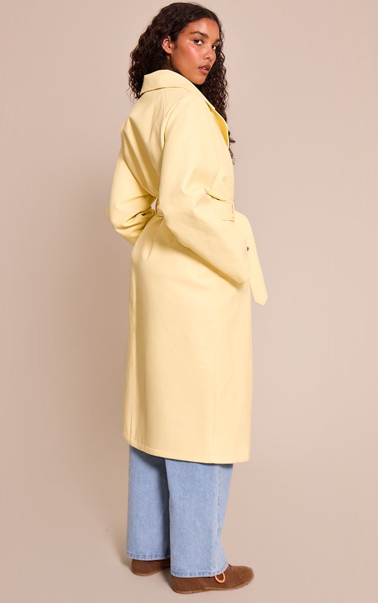 https://mediahub.prettylittlething.com/cnn8570_pale%20yellow_xl_1