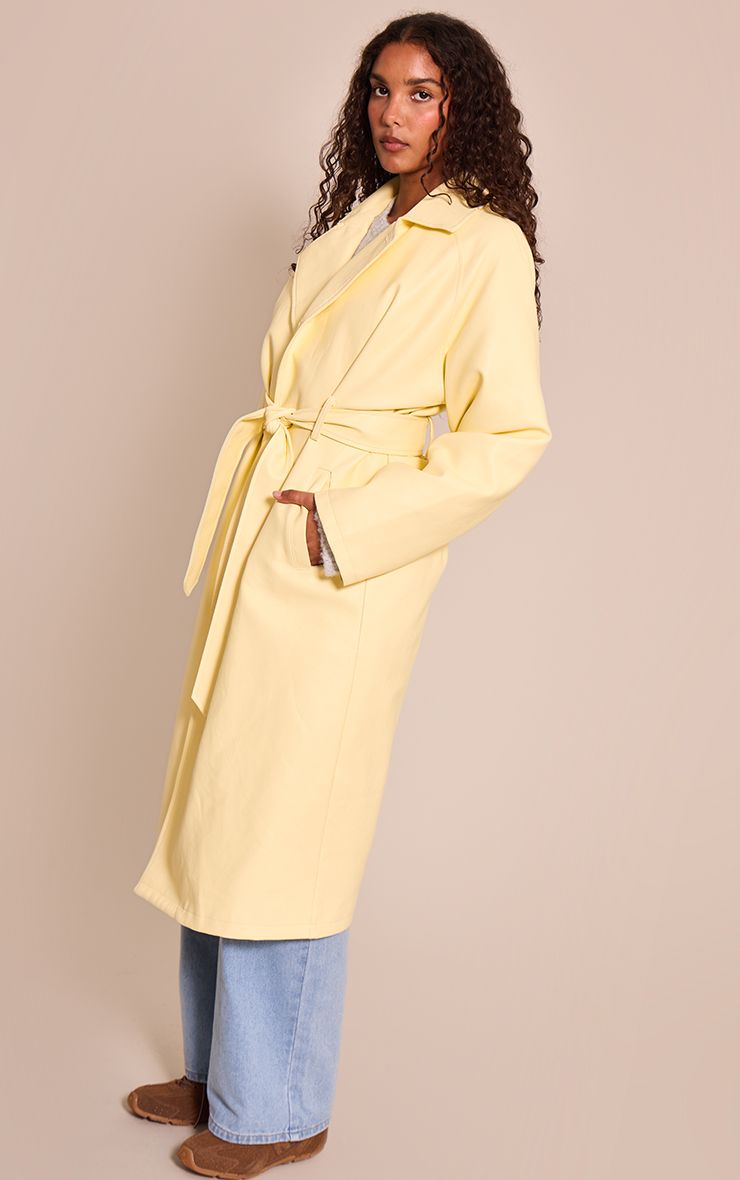 https://mediahub.prettylittlething.com/cnn8570_pale%20yellow_xl_2
