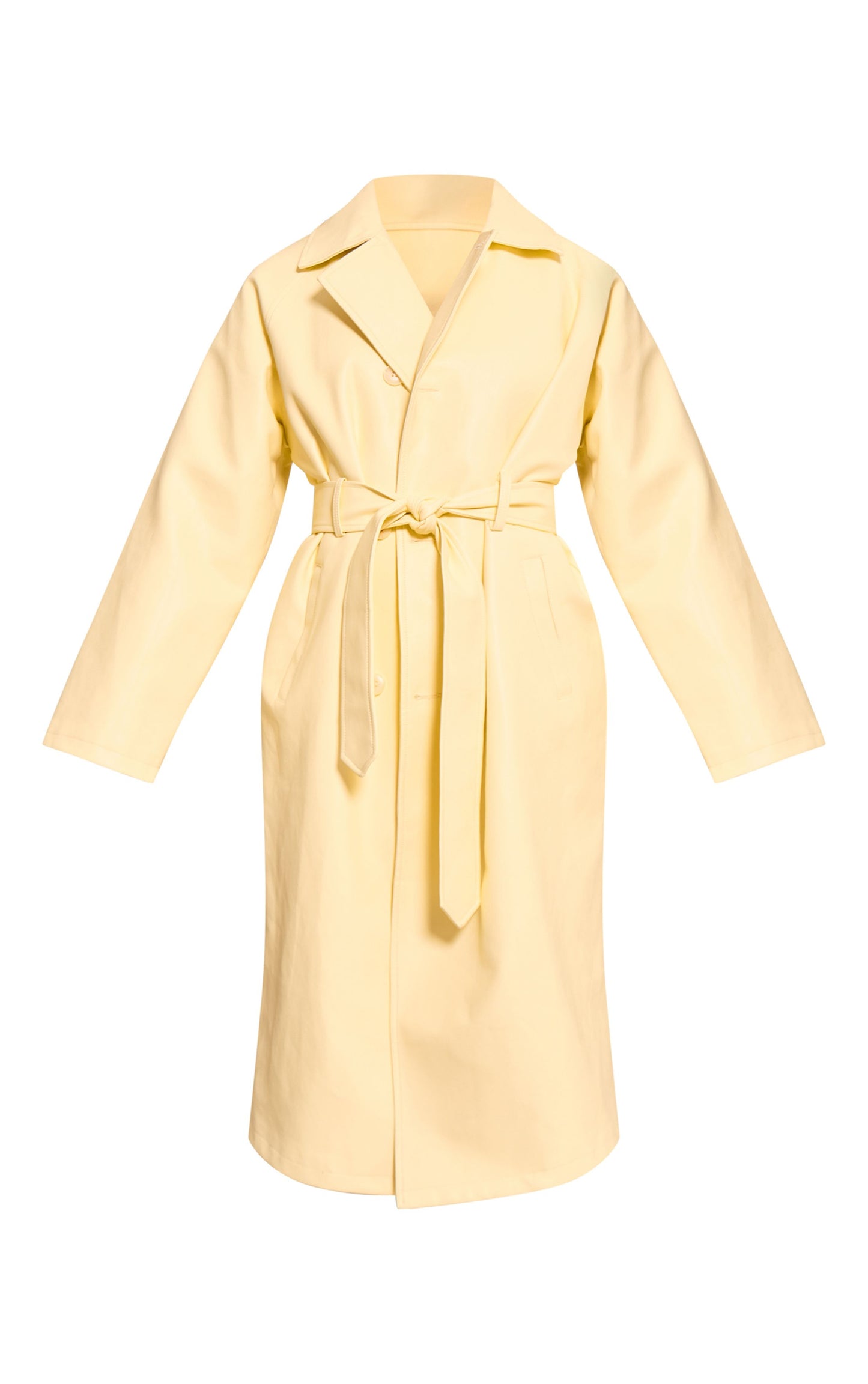 https://mediahub.prettylittlething.com/cnn8570_pale%20yellow_xl_4