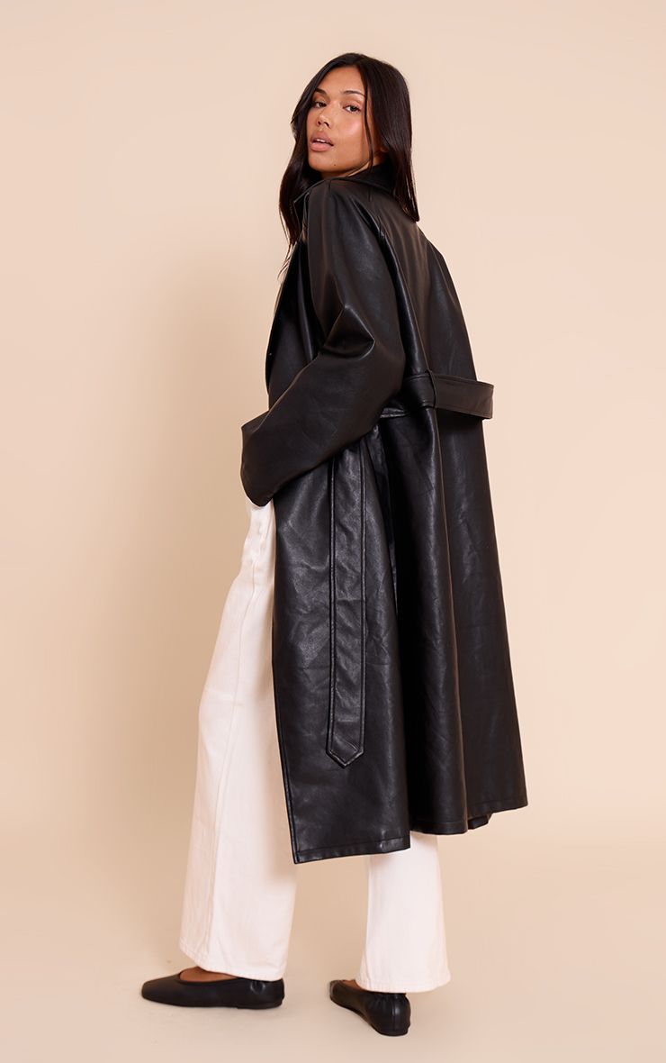 https://mediahub.prettylittlething.com/cnn8571_black_xl_1
