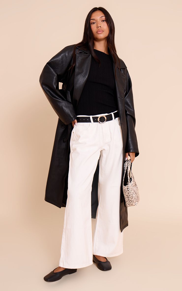 https://mediahub.prettylittlething.com/cnn8571_black_xl_2